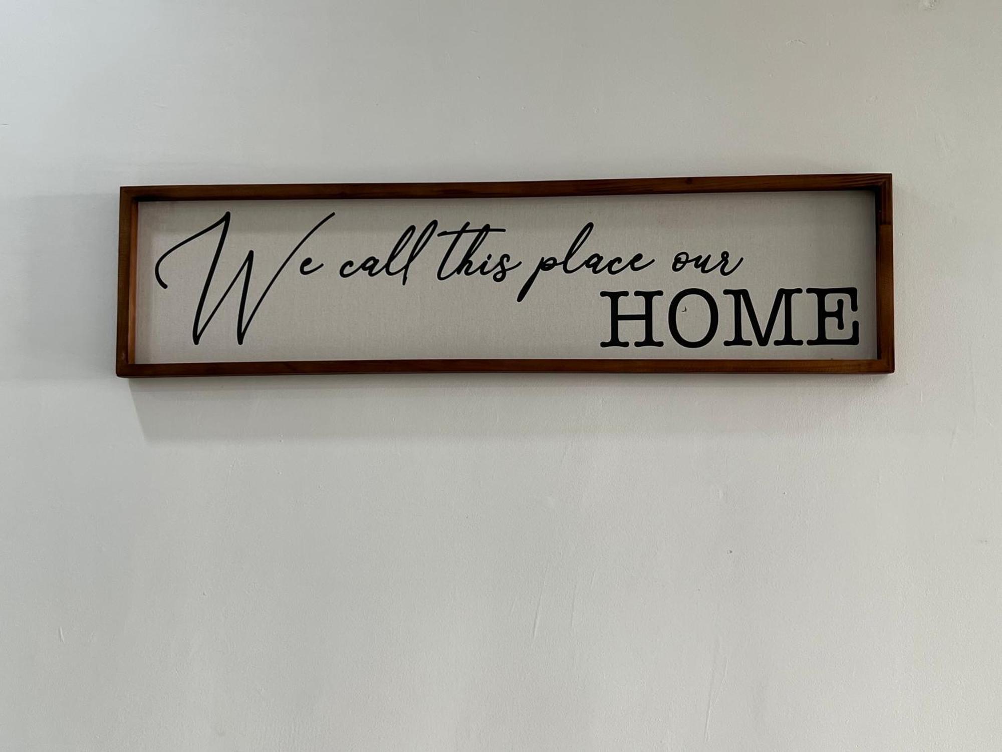 Home Away From Home In Taiping - Newly Upgraded! Eksteriør billede