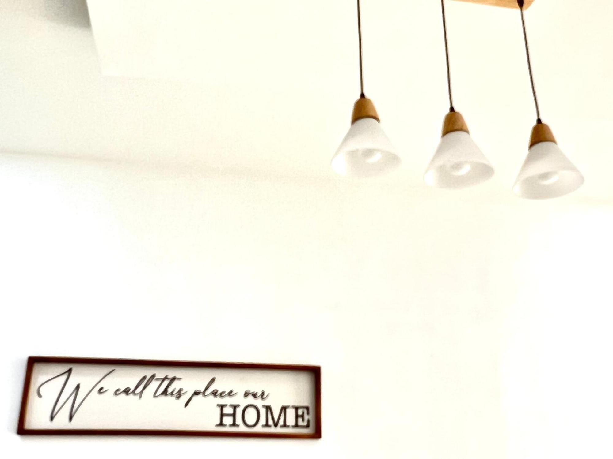 Home Away From Home In Taiping - Newly Upgraded! Eksteriør billede